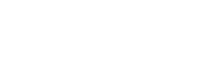 Bobos