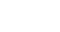 OCB